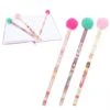 Depesche TOPModel PomPom Bleistift -Geschenkladen gde11899 topmodel bleistift 640x640