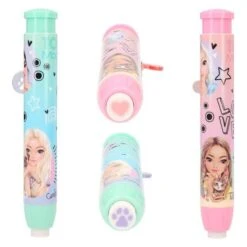 Depesche TopModel Radierstift