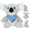Depesche Snukis Koala Cooper -Geschenkladen gde11952 snukis koala cooper 640x640