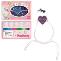 Depesche Miss Melody Stimmungs Schmuck Set -Geschenkladen gde12040 missmelody stimmungsarmband 3 640x640