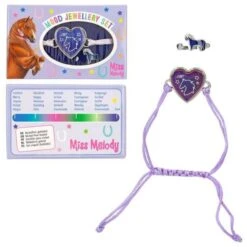 Depesche Miss Melody Stimmungs Schmuck Set -Geschenkladen gde12040 missmelody stimmungsarmband 4 640x640