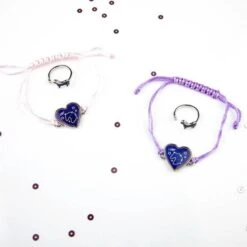 Depesche Miss Melody Stimmungs Schmuck Set -Geschenkladen gde12040 missmelody stimmungsarmband 5 640x640