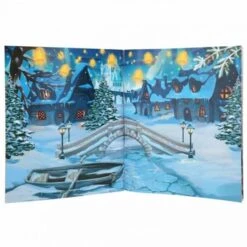 Depesche TopModel Stickerworld Iceworld 8 Depesche TopModel Stickerworld Iceworld -Geschenkladen gde12061 topmodel stickerworld iceworld 1 640x640