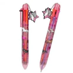 Depesche Miss Melody Gelstift Mit 6 Farben -Geschenkladen gde12108 miss melody gelstifte 3 640x640