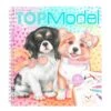 Depesche TopModel Malbuch Doggy 2 Depesche TopModel Malbuch Doggy -Geschenkladen gde12164 topmodel malbuch doggy 1 640x640