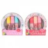 Depesche TopModel Lipgloss Set -Geschenkladen gde12173 topmodel lipgloss 2 640x640