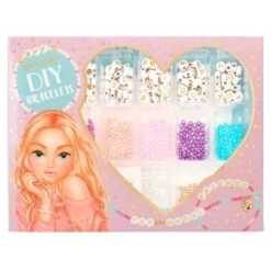 Depesche TopModel Perlenset Armbänder -Geschenkladen gde12186 topmodel diy armbaender 2 640x640