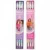 Depesche TopModel Push Bleistift Set