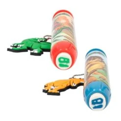 Depesche Dino World Radierstift -Geschenkladen gde12205 dino world radierstift 3jpg 640x640