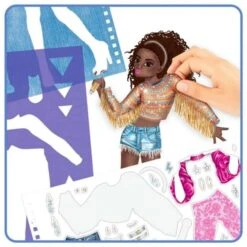 Depesche TopModel Malbuch Popstar -Geschenkladen gde12228 topmodel malbuch popstar 3 640x640