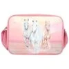 Depesche Miss Melody Shoulder Bag Sundown -Geschenkladen gde12244 missmelody tasche 1 640x640