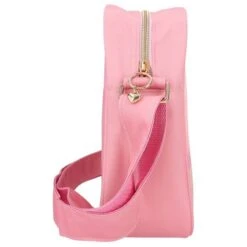 Depesche Miss Melody Shoulder Bag Sundown -Geschenkladen gde12244 missmelody tasche 3 640x640