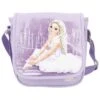 Depesche TopModel Umhängetasche Ballet - Ballerina -Geschenkladen gde12251 topmodel tasche ballet 1 640x640