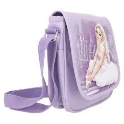 Geschenkladen -Geschenkladen gde12251 topmodel tasche ballet 2 640x640