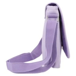 Depesche TopModel Umhängetasche Ballet - Ballerina -Geschenkladen gde12251 topmodel tasche ballet 3 640x640