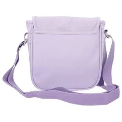 Depesche TopModel Umhängetasche Ballet - Ballerina -Geschenkladen gde12251 topmodel tasche ballet 4 640x640