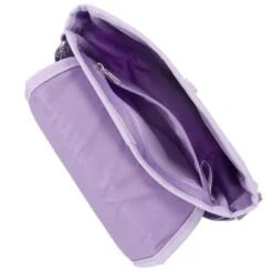 Depesche TopModel Umhängetasche Ballet - Ballerina -Geschenkladen gde12251 topmodel tasche ballet 5 640x640