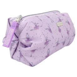 Depesche TopModel Kosmetiktasche Ballet -Geschenkladen gde12256 topmodel losmetiktasche ballet 3 640x640