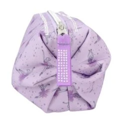 Depesche TopModel Kosmetiktasche Ballet -Geschenkladen gde12256 topmodel losmetiktasche ballet 4 640x640