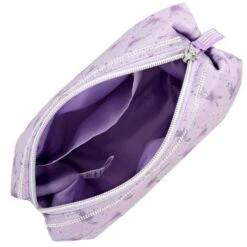 Depesche TopModel Kosmetiktasche Ballet -Geschenkladen gde12256 topmodel losmetiktasche ballet 6 640x640