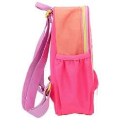 Depesche TopModel Rucksack Mit Crossbag -Geschenkladen gde12269 topmodel rucksack 4 640x640