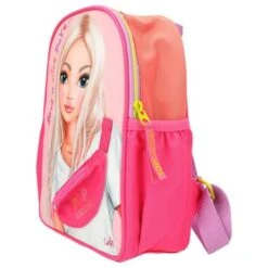 Depesche TopModel Rucksack Mit Crossbag -Geschenkladen gde12269 topmodel rucksack 5 640x640