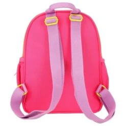 Depesche TopModel Rucksack Mit Crossbag -Geschenkladen gde12269 topmodel rucksack 6 640x640