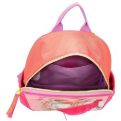 Depesche TopModel Rucksack Mit Crossbag -Geschenkladen gde12269 topmodel rucksack 7 640x640