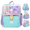 Depesche TopModel Rucksack Mermaid -Geschenkladen gde12305 topmodel rucksack mermaid 1 640x640