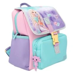 Depesche TopModel Rucksack Mermaid -Geschenkladen gde12305 topmodel rucksack mermaid 3 640x640