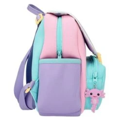 Depesche TopModel Rucksack Mermaid -Geschenkladen gde12305 topmodel rucksack mermaid 4 640x640
