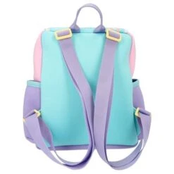 Depesche TopModel Rucksack Mermaid -Geschenkladen gde12305 topmodel rucksack mermaid 5 640x640