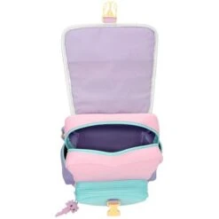 Depesche TopModel Rucksack Mermaid -Geschenkladen gde12305 topmodel rucksack mermaid 6 640x640