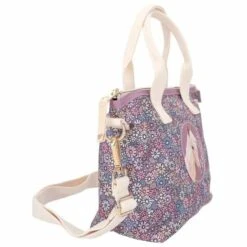 Depesche Miss Melody Shopper Flowerfield -Geschenkladen gde12313 miss melody shopper 3 640x640