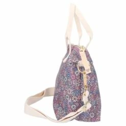 Depesche Miss Melody Shopper Flowerfield -Geschenkladen gde12313 miss melody shopper 4 640x640