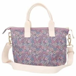Depesche Miss Melody Shopper Flowerfield -Geschenkladen gde12313 miss melody shopper 6 640x640