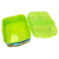 Depesche Dino World Brotdose XL -Geschenkladen gde12319 dino world brotdose 6 640x640