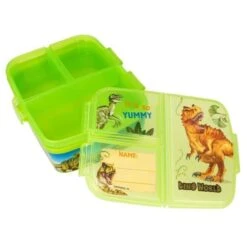 Depesche Dino World Brotdose XL -Geschenkladen gde12319 dino world brotdose 7 640x640