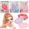 Depesche TopModel Lippenpad Beauty And Me -Geschenkladen gde12331 topmodel lippenpad 1 640x640