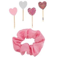 Depesche TopModel Schlafmaske Beauty And Me -Geschenkladen gde12345 topmodel schlafmaske 4 640x640