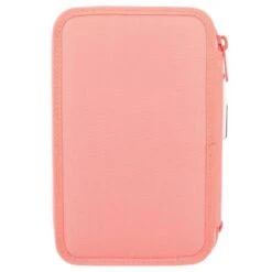 Depesche TopModel Federtasche Katze (Cutie Star) -Geschenkladen gde12384 topmodel federtasche katze 5 640x640