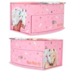 Depesche Miss Melody Schmuckkasten Sundown -Geschenkladen gde12404 missmelody schmuckkasten 5 640x640