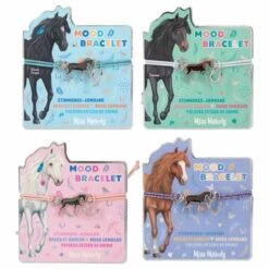 Depesche Miss Melody Stimmungsarmband