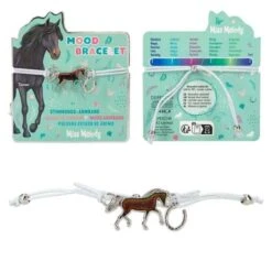 Depesche Miss Melody Stimmungsarmband -Geschenkladen gde12430 miss melody stimmungsarmband 4 640x640