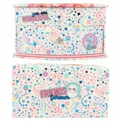 Depesche TopModel Schmuckkasten Cutie Star -Geschenkladen gde12436 topmodel schmuckkasten 7 640x640