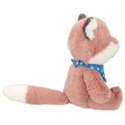 Depesche Snukis Fuchs Foxie Ca. 18cm -Geschenkladen gde12450 snukis fuchs fox 2 640x640