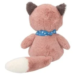 Depesche Snukis Fuchs Foxie Ca. 18cm -Geschenkladen gde12450 snukis fuchs fox 3 640x640