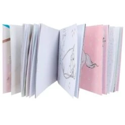 Depesche Miss Melody Pferde Malbuch -Geschenkladen gde12479 miss melody malbuch 4 640x640