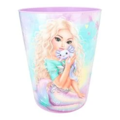 Depesche TopModel Mülleimer Verschiedene -Geschenkladen gde12627 topmodel muelleimer 2 640x640