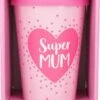 Depesche To Go Trinkbecher Super Mum -Geschenkladen gde2180 1 becher mama 2 640x640